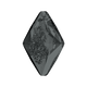 6926 Crystal Silver Night (001 SINI) 6926 Crystal Silver Night (001 SINI)