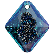6926 Crystal Bermuda Blue P (001 BB)