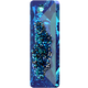 6925 Crystal Bermuda Blue P (001 BB)