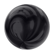 2081/2 Jet G_PRHF (280)