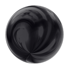 2081/2 Jet G_PRHF (280)