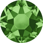 2078 Fern Green (291)