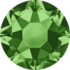 2078 Fern Green (291)