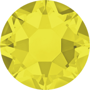 2078 Citrine (249)