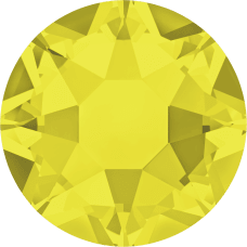 2078 Citrine (249)