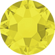 2078 Citrine (249)