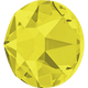 2078 Citrine (249)