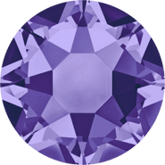 2078 Tanzanite (539)