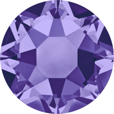 2078 Tanzanite (539)