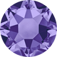 2078 Tanzanite (539)