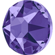 2078 Tanzanite (539)