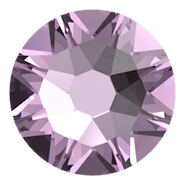 2078 Light Amethyst (212)