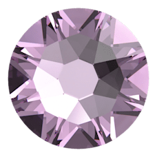 2078 Light Amethyst (212)