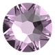 2078 Light Amethyst (212)