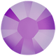 2038 Crystal Electric Violet HFT (001 L148S)
