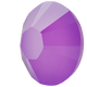 2038 Crystal Electric Violet HFT (001 L148S)
