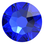 2088 Majestic Blue (296)