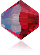 5328 Light Siam Shimmer (227 SHIM)