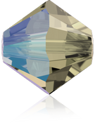 5328 Black Diamond Shimmer (215 SHIM)