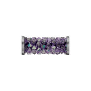 5950 Light Amethyst Paradise Shine (212 PARSH)