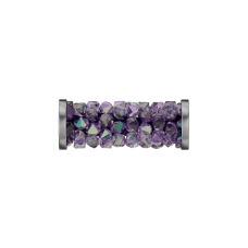 5950 Light Amethyst Paradise Shine (212 PARSH)