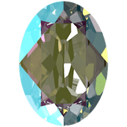 4120 Crystal AB (001 AB) F
