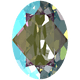 4120 Crystal AB (001 AB) F