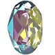 4120 Crystal AB (001 AB) F