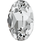 4120 Crystal (001)