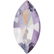 4228 Crystal Lavender DeLite (001 L144D)