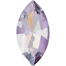 4228 Crystal Lavender DeLite (001 L144D)