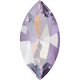 4228 Crystal Lavender DeLite (001 L144D) 4228 Crystal Lavender DeLite (001 L144D)