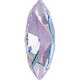 4228 Crystal Lavender DeLite (001 L144D) 4228 Crystal Lavender DeLite (001 L144D)