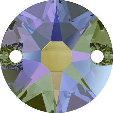 3288 Crystal Paradise Shine (001 PARSH)