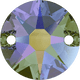 3288 Crystal Paradise Shine (001 PARSH)
