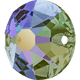 3288 Crystal Paradise Shine (001 PARSH)