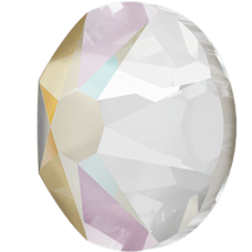 2088 Crystal Light Grey DeLite (001 L129D)