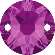2088 Amethyst (204)