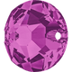 2088 Amethyst (204)