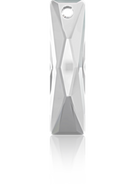 6465 Crystal CAL V SI P (001 CAVSI)