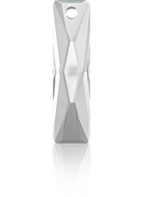 6465 Crystal CAL V SI P (001 CAVSI)