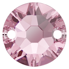 3288 Light Rose (223)