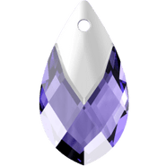 6565 Tanzanite Light Chrome Z MCI (539 LTCHZ)