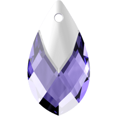 6565 Tanzanite Light Chrome Z MCI (539 LTCHZ)