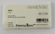 Crystal Pearl 5810 Crystal Iridescent Dreamy Rose Pearl (001 2025)