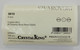 Swarovski Crystal Pearl 5810 5mm Crystal Iridescent Dreamy Rose Pearl (001 2025)