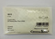 Swarovski Crystal Pearl 5810 - 4mm Crystal Iri. Dreamy Blue Pearl (001 2026)