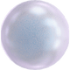 Swarovski Crystal Pearl 5810 Crystal Iridescent Dreamy Blue Pearl (001 2026) Swarovski Crystal Pearl 5810 Crystal Iridescent Dreamy Blue Pearl (001 2026)