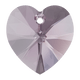 6228 Iris (219) 6228 Iris (219)