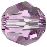Swarovski Bead 5000 Iris (219)